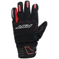 Miniatyrbillede 1 af 2: Rst Handsker Rider Sort XL