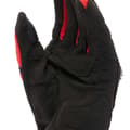Miniatyrbild 8 av 10: Dainese Sommarhandskar Mig 3 Air Svart M