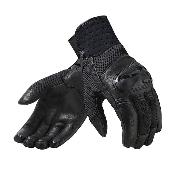 Revit Handsker Velocity Sort 2XL