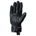 Pikkukuva 2 / 2: Rst Käsineet S-1 Mesh Ce Musta XL