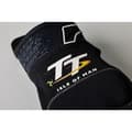 Pikkukuva 3 / 5: Rst Käsineet Iom Tt Team Ce Musta 2XL