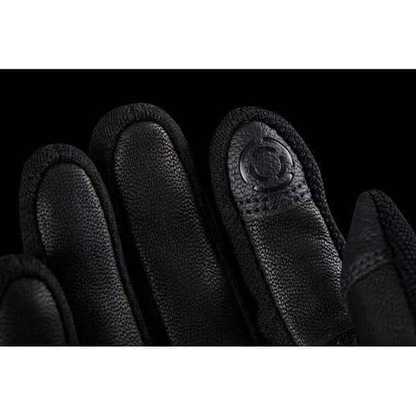 Furygan Handsker Jet D3o® Sort XL
