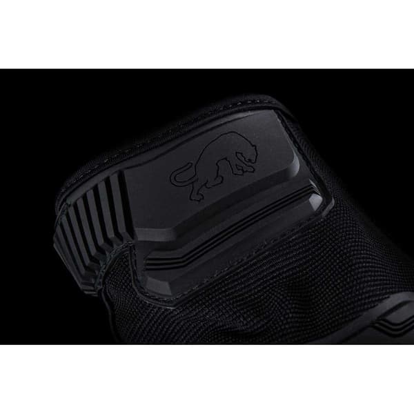Furygan Handsker Tekto Evo Sort 3XL