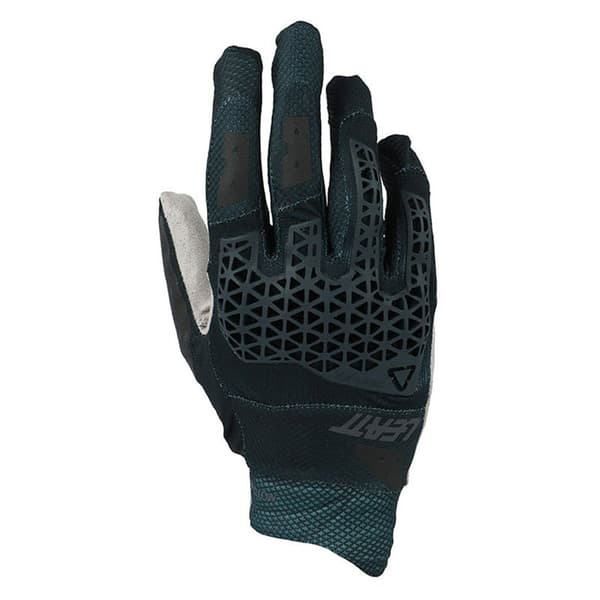 Leatt Käsineet Gpx Moto 4.5 Lite Musta S