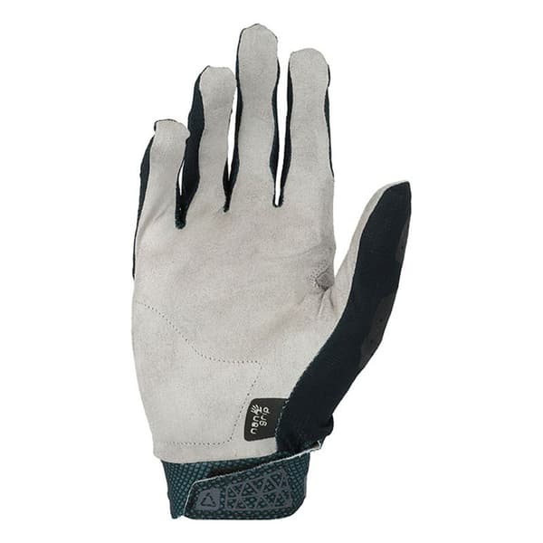 Leatt Käsineet Gpx Moto 4.5 Lite Musta S