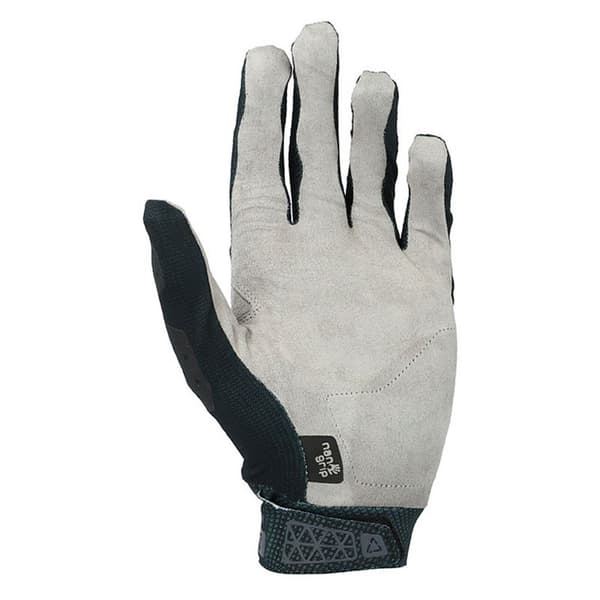 Leatt Käsineet Gpx Moto 4.5 Lite Musta S