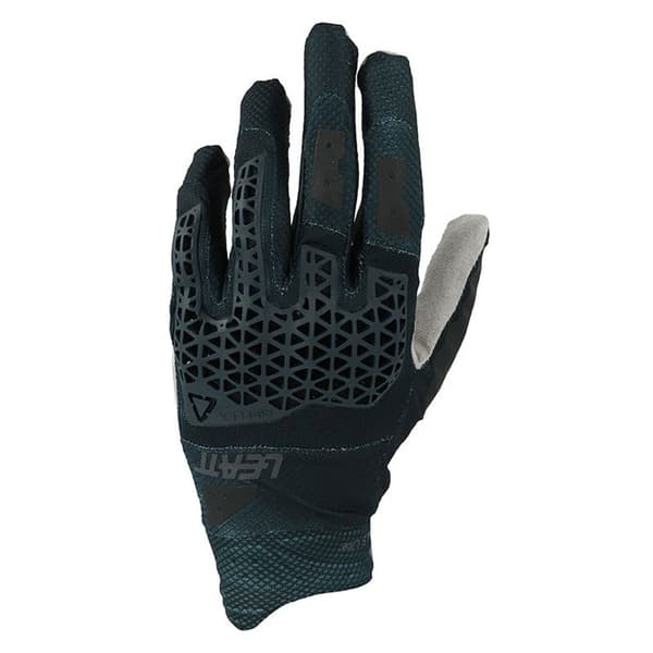 Leatt Käsineet Gpx Moto 4.5 Lite Musta S