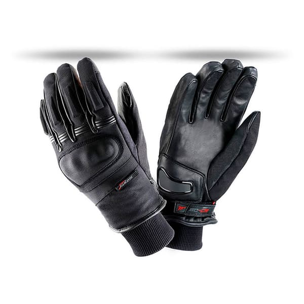 Seventy Degrees Handsker Sd-c9 Winter Urban Sort S