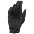 Pikkukuva 2 / 2: Alpinestars Käsineet Full Bore Xt Musta XL