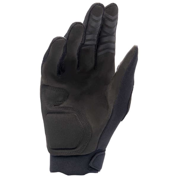 Alpinestars Käsineet Full Bore Xt Musta XL