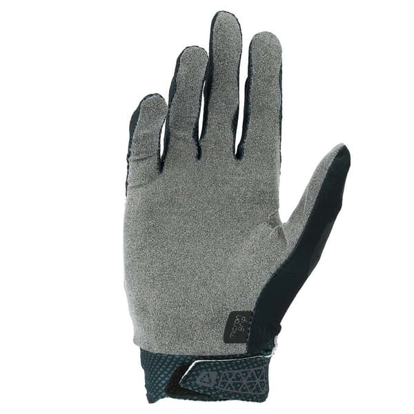 Leatt Handsker 3.5 Lite Sort S
