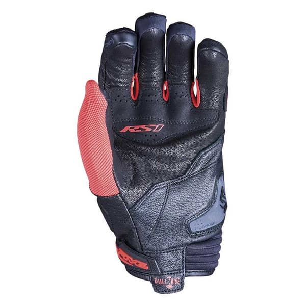 Five Handskar Rs1 Flerfärgad L