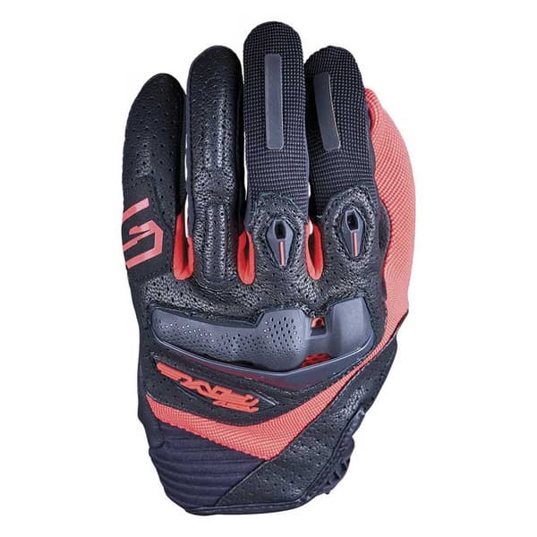 Five Handskar Rs1 Flerfärgad L