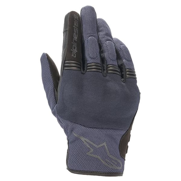 Alpinestars Handsker Copper Grå 2XL