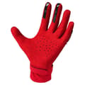 Pikkukuva 2 / 2: Fox Racing Mx Lyhyet Käsineet Black Label Flexguard  L