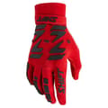 Pikkukuva 1 / 2: Fox Racing Mx Lyhyet Käsineet Black Label Flexguard  L