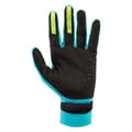 Miniatyrbild 2 av 4: Fox Racing Mx Korta Handskar Black Label Invisible  2XL