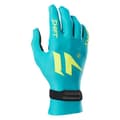Miniatyrbild 1 av 4: Fox Racing Mx Korta Handskar Black Label Invisible  2XL