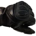 Miniatyrbillede 4 af 4: Invictus Lange Handsker Comfort St Sort 12