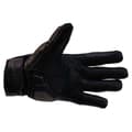 Miniatyrbillede 2 af 4: Invictus Lange Handsker Comfort St Sort 12