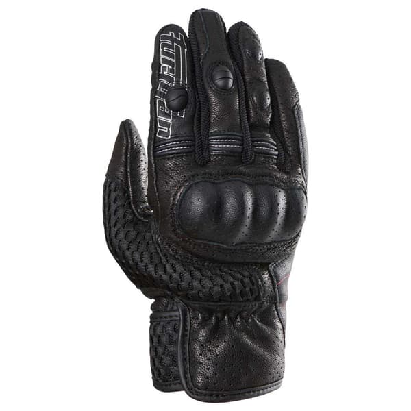 Furygan Handskar Td Air Svart XL