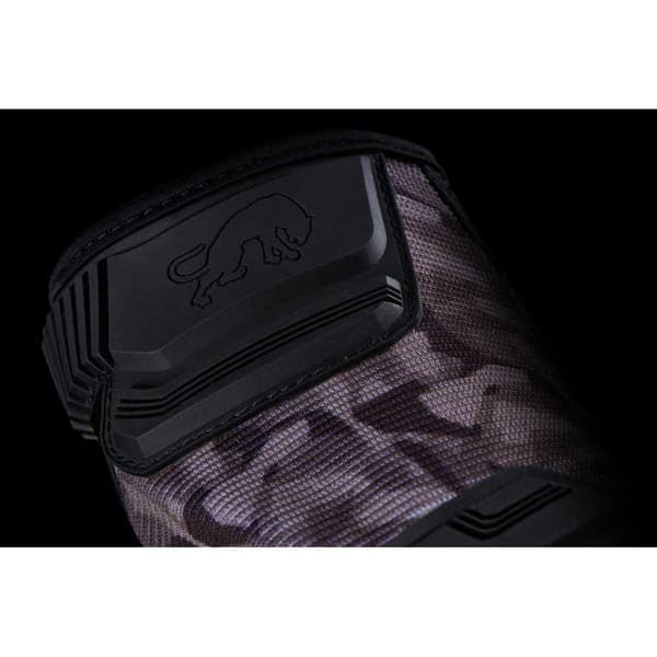 Furygan Handsker Tekto Evo Sort 2XL
