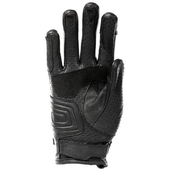 Vquattro Handskar Ella Svart XS