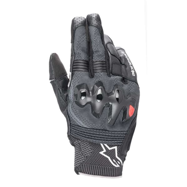 Alpinestars Handsker Morph Sport Sort M