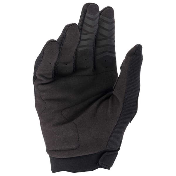 Alpinestars Handsker Ungdom Full Bore Sort XS