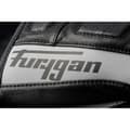 Miniatyrbild 5 av 5: Furygan Handskar Blazer 37.5 Svart XL