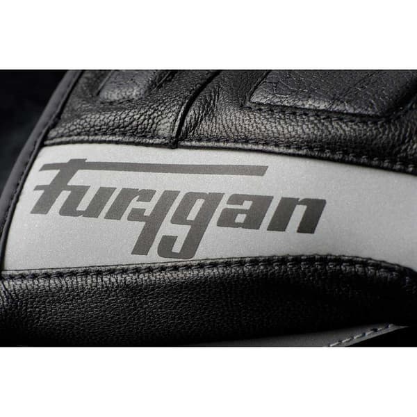 Furygan Handskar Blazer 37.5 Svart XL