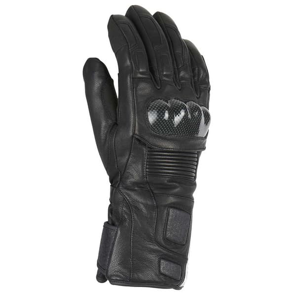 Furygan Handskar Blazer 37.5 Svart XL