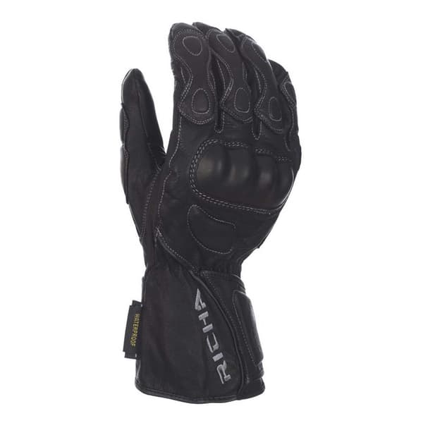 Richa Handsker Wp Racing Sort L