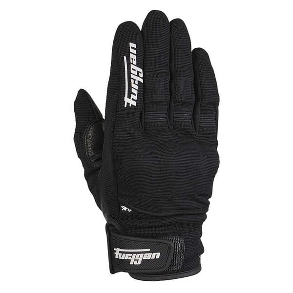 Furygan Handsker Jet D3o Sort 3XL