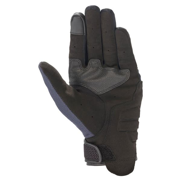 Alpinestars Handskar Copper Grå XL