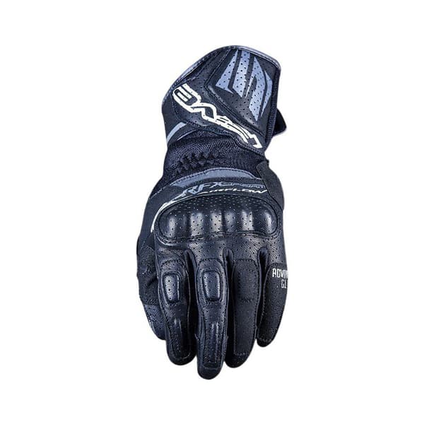 Five Sommarhandskar Rfx Sport Airflow Svart 2XL