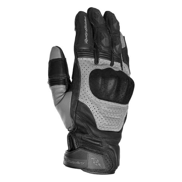 Rusty Stitches Handskar Conner  XL
