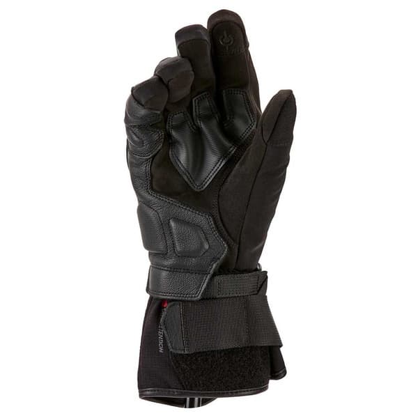 Alpinestars Handsker Tourer W-7 V2 Drystar Sort XL