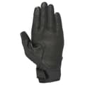 Pikkukuva 2 / 2: Alpinestars Käsineet C 1 V2 Gore Windstopper Musta S