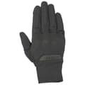 Pikkukuva 1 / 2: Alpinestars Käsineet C 1 V2 Gore Windstopper Musta S