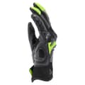 Miniatyrbild 3 av 10: Dainese Sommarhandskar X-ride 2 Ergo-tek Grönt L