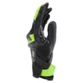 Miniatyrbild 4 av 10: Dainese Sommarhandskar X-ride 2 Ergo-tek Grönt L