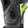 Miniatyrbild 7 av 10: Dainese Sommarhandskar X-ride 2 Ergo-tek Grönt L