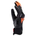 Pikkukuva 3 / 10: Dainese Kesähanskat X-ride 2 Ergo-tek Oranssi XL