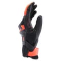 Pikkukuva 4 / 10: Dainese Kesähanskat X-ride 2 Ergo-tek Oranssi XL