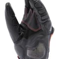 Pikkukuva 7 / 10: Dainese Kesähanskat X-ride 2 Ergo-tek Oranssi XL