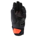 Pikkukuva 2 / 10: Dainese Kesähanskat X-ride 2 Ergo-tek Oranssi XL