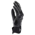 Pikkukuva 3 / 10: Dainese Kesähanskat X-ride 2 Ergo-tek Musta XL