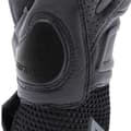 Pikkukuva 6 / 10: Dainese Kesähanskat X-ride 2 Ergo-tek Musta XL