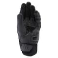 Pikkukuva 2 / 10: Dainese Kesähanskat X-ride 2 Ergo-tek Musta XL